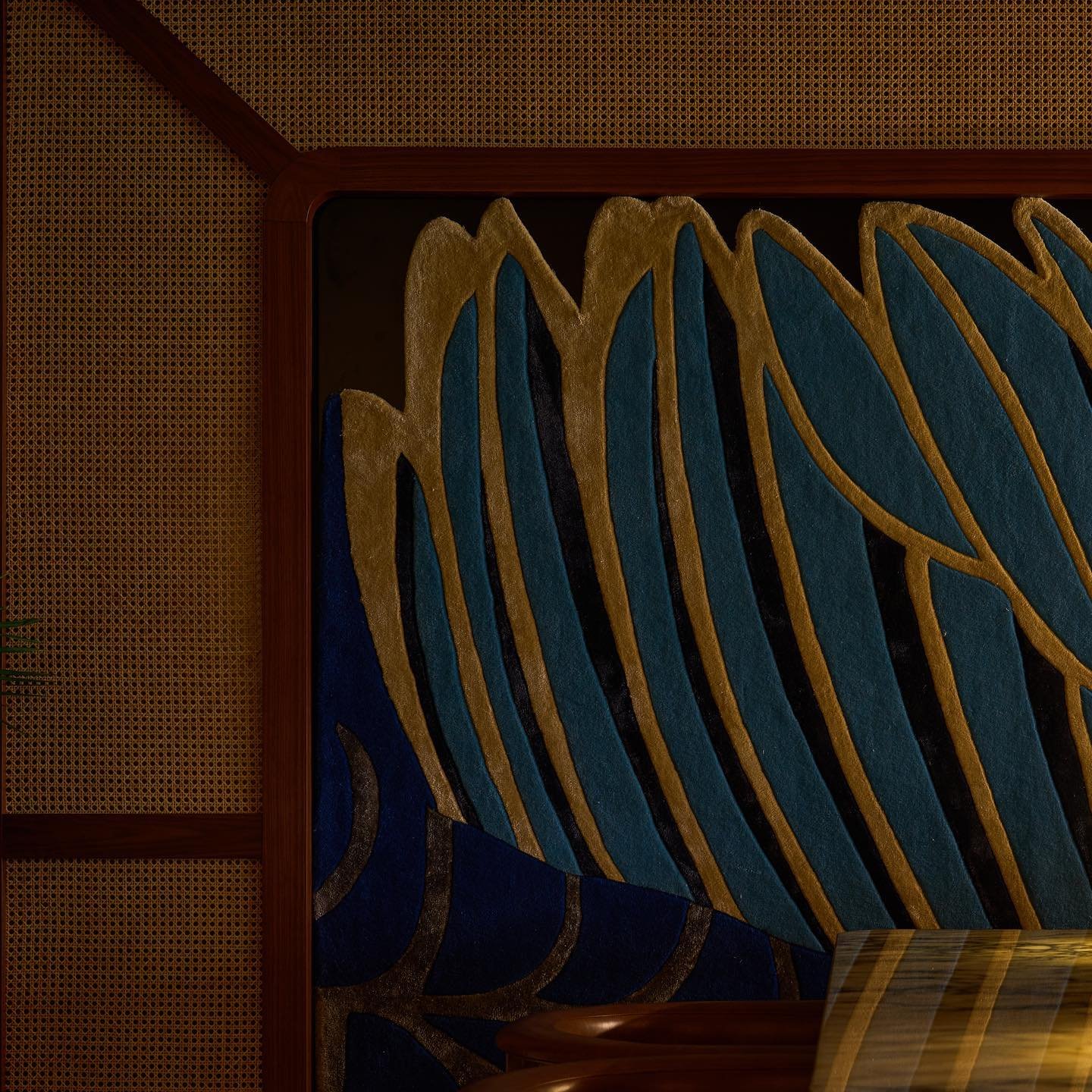 375524995_679683620426841_491695701492272022_n