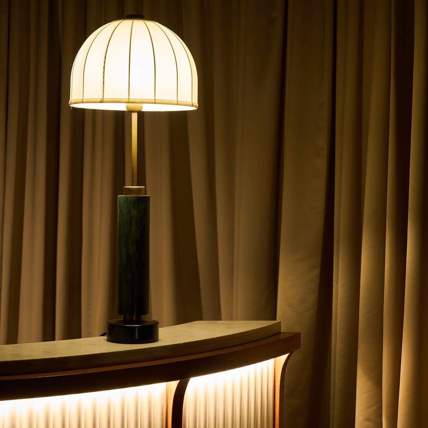 375726115_347219660969780_3733784346883246772_n