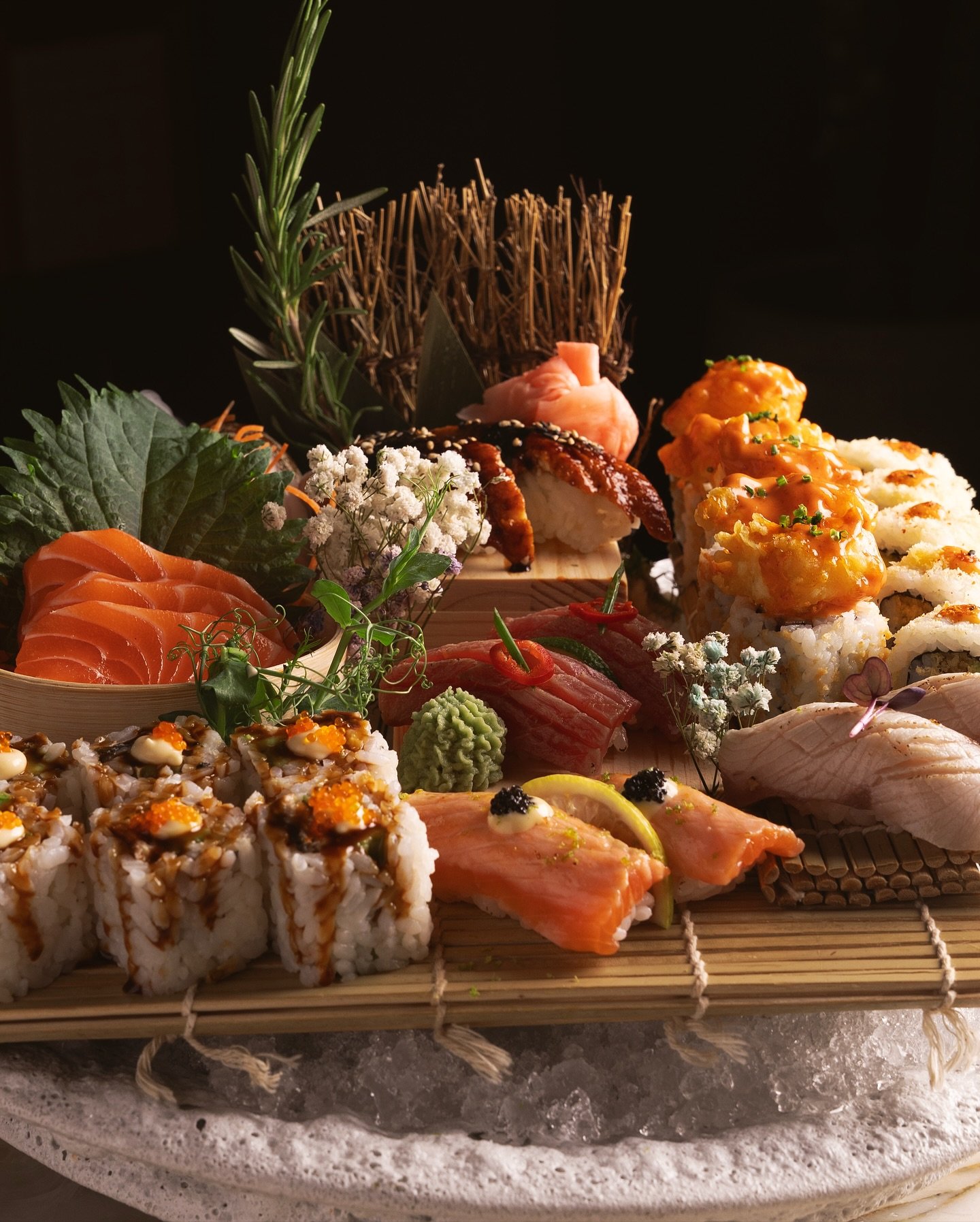 573528482_17950975671045443_7737085990694771019_n