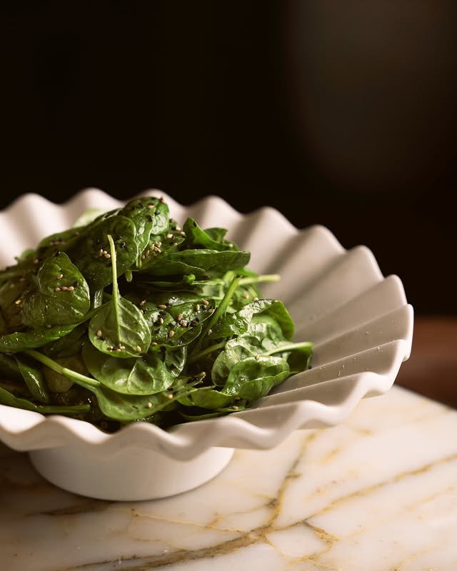 576555586_17951483964045443_8128595149047187136_n