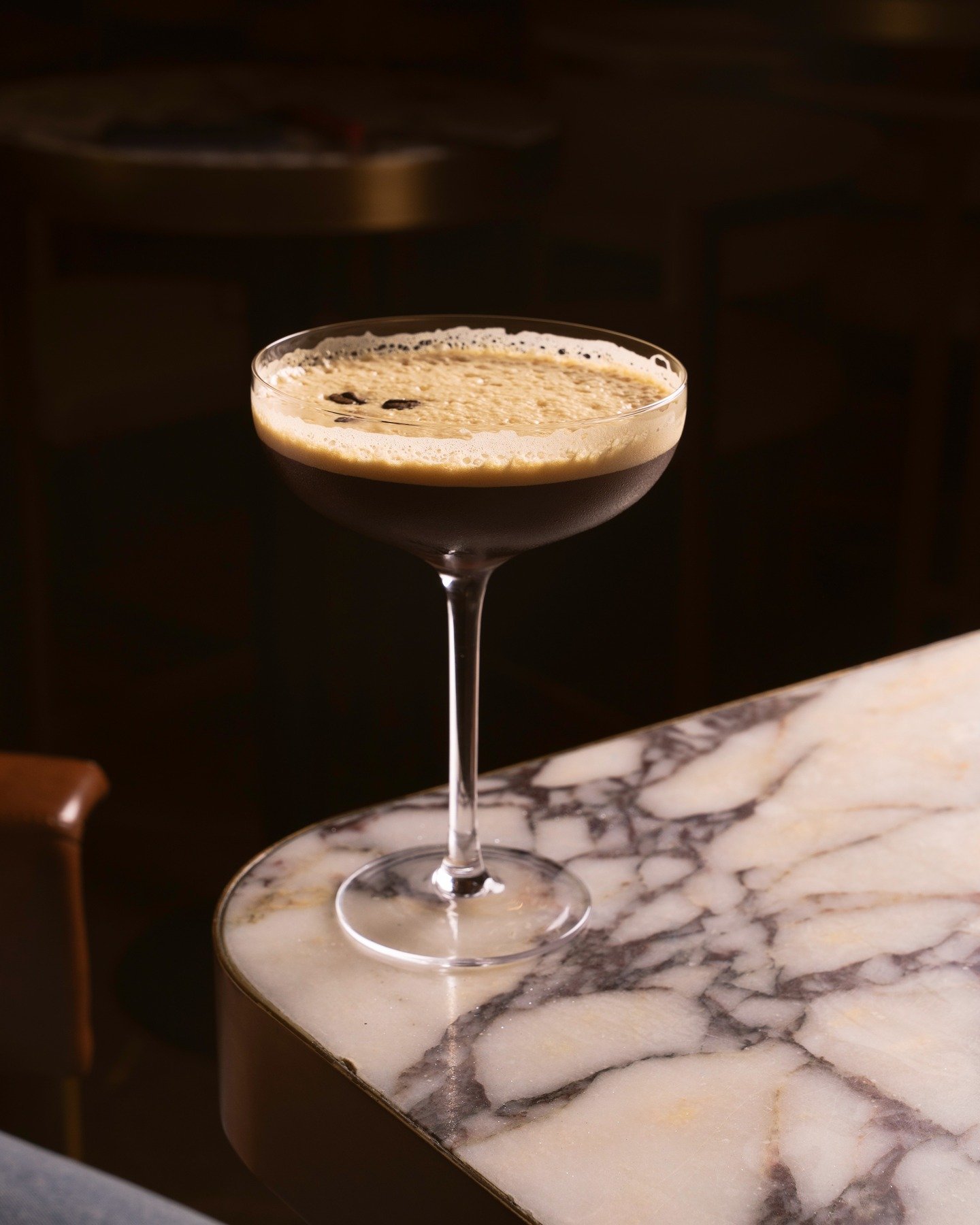 579474230_17951479413045443_5496761905440887848_n