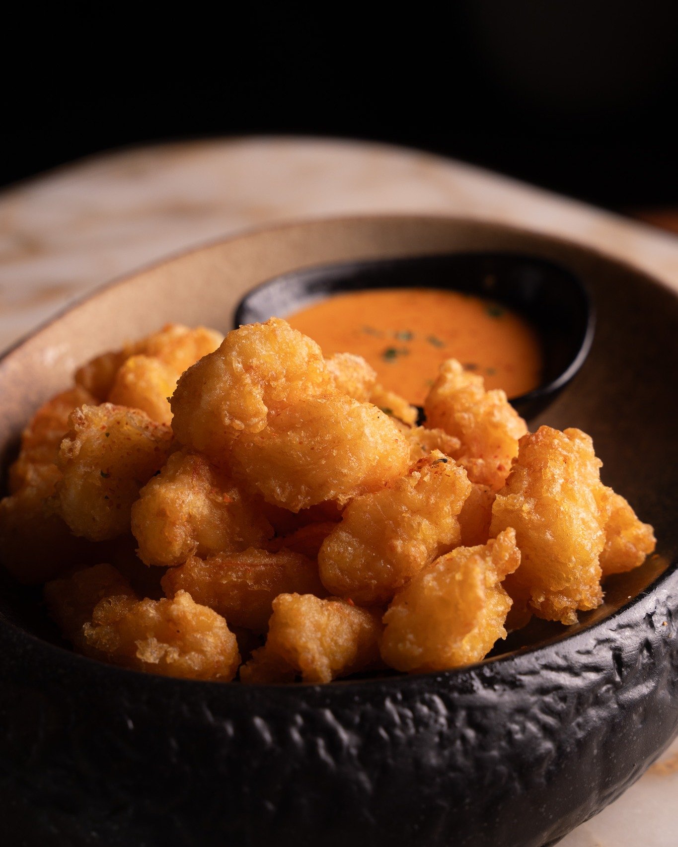 584297703_17952259362045443_1219766544745578581_n