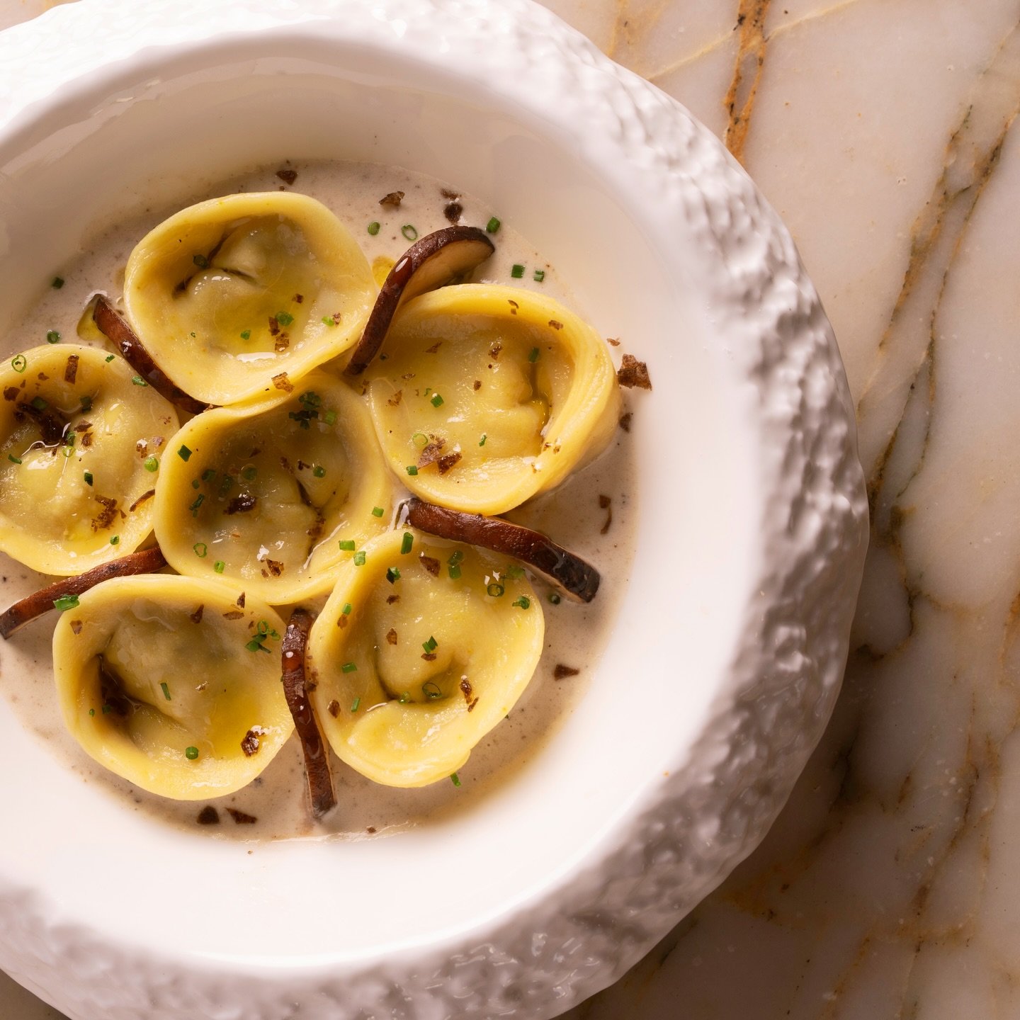 586239785_17952456825045443_7717720043843861626_n