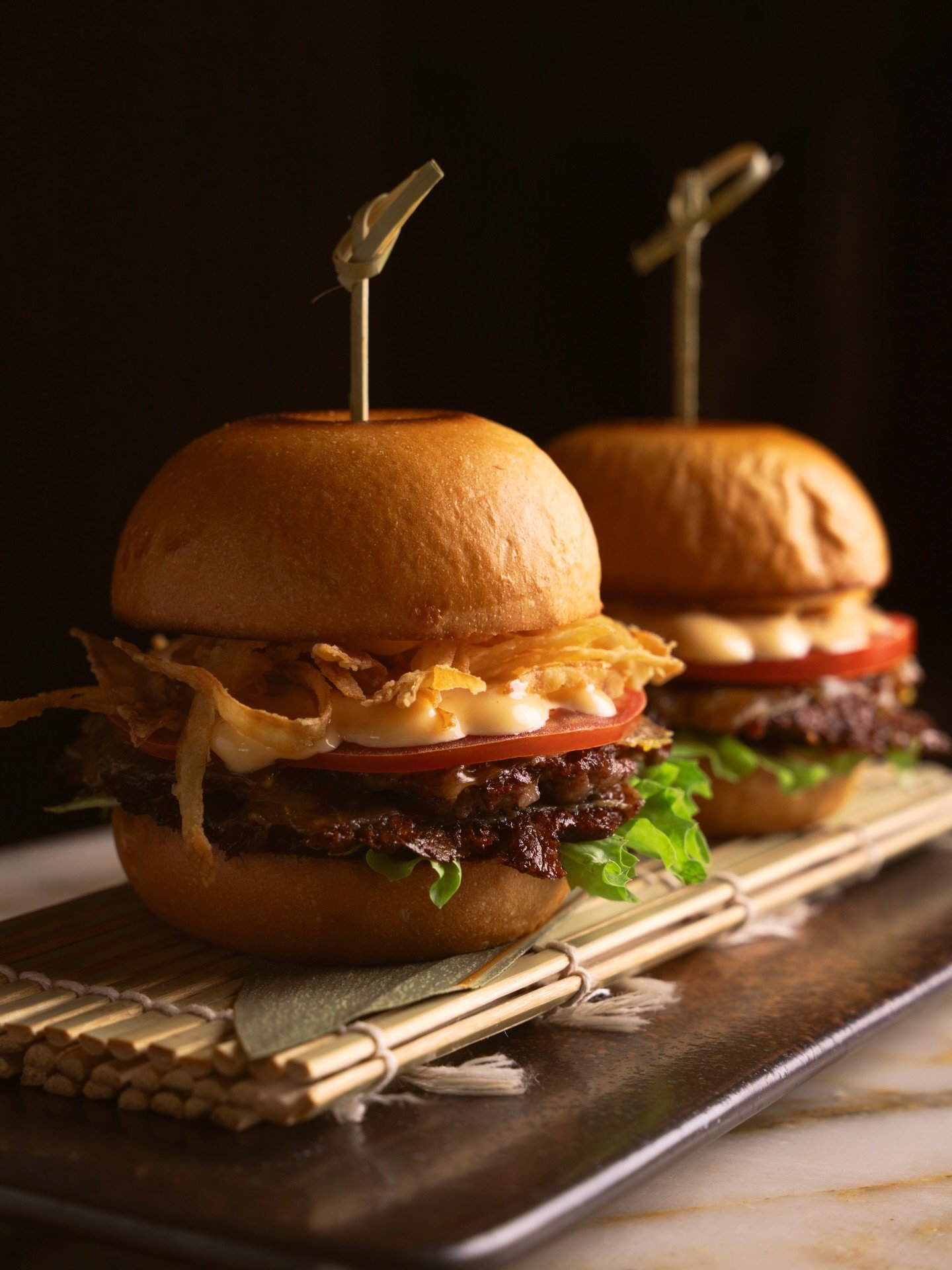 586708655_17952773895045443_7343346340399304668_n