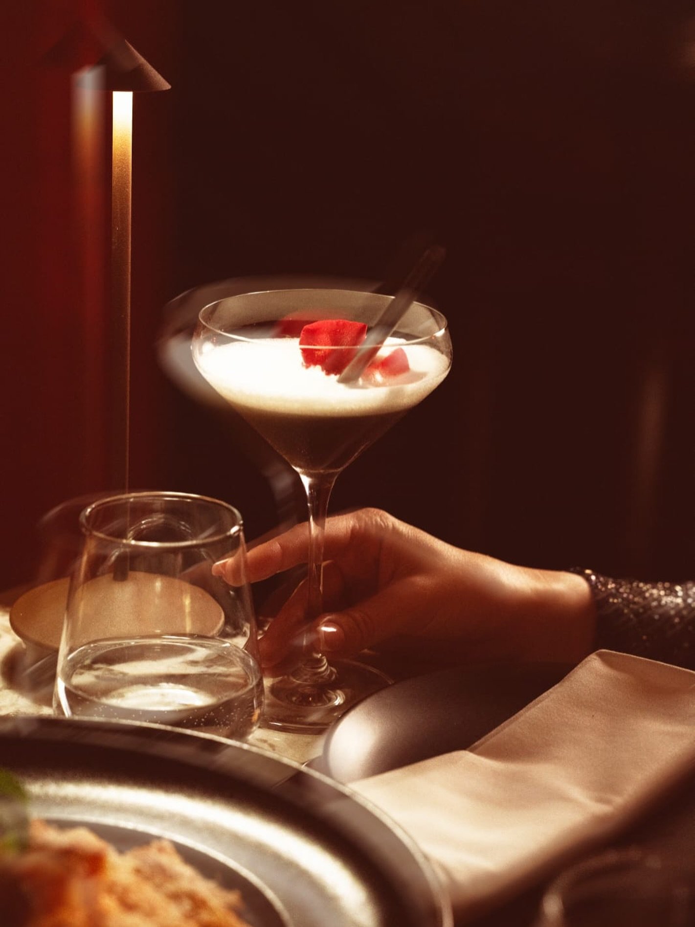 587281344_17953311030045443_8061432961681663424_n