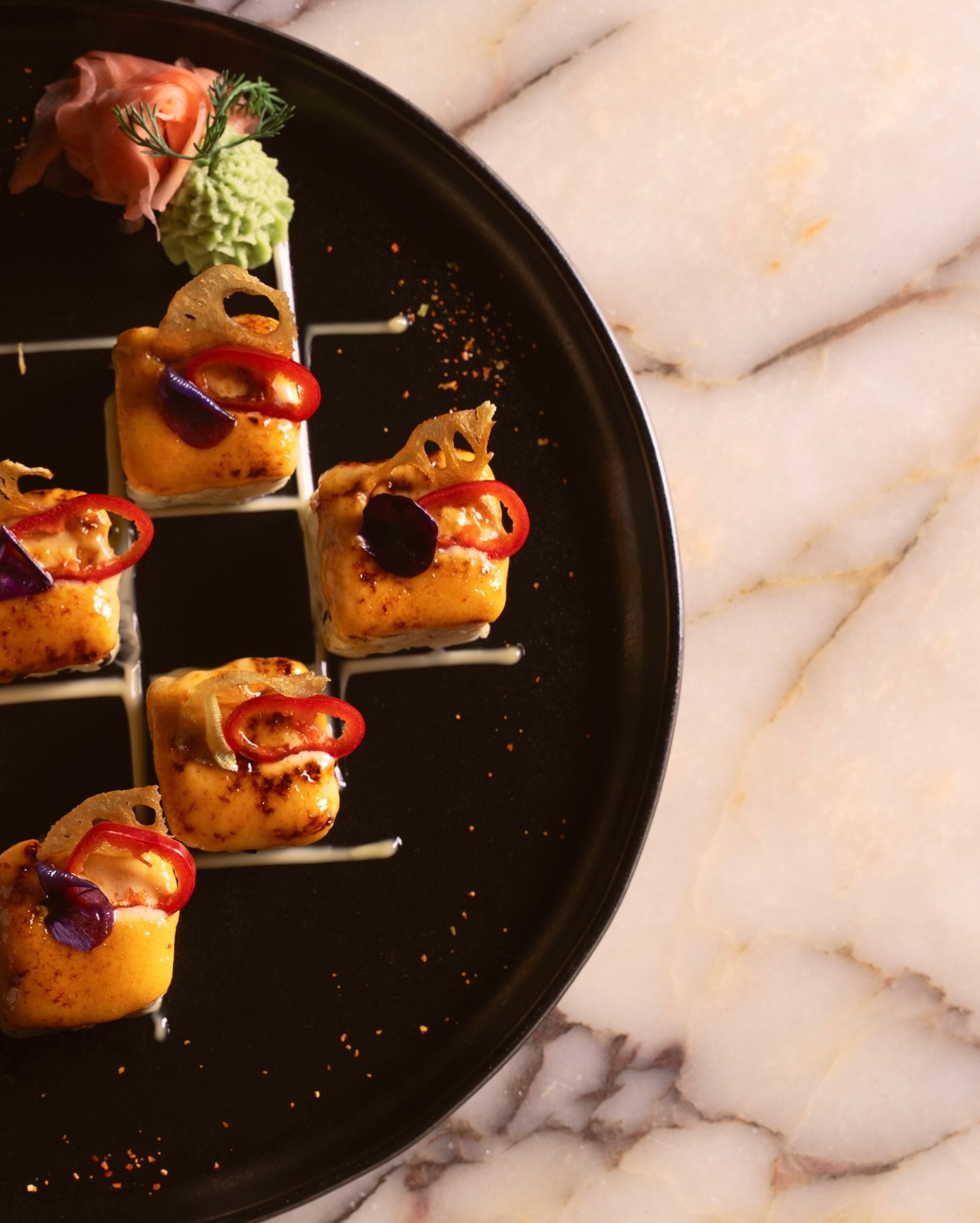 587284678_17952944415045443_8078499683960118689_n