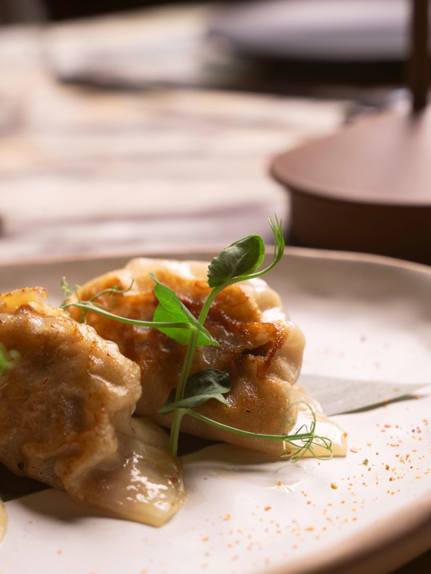 587692361_17953307814045443_529848941982699442_n